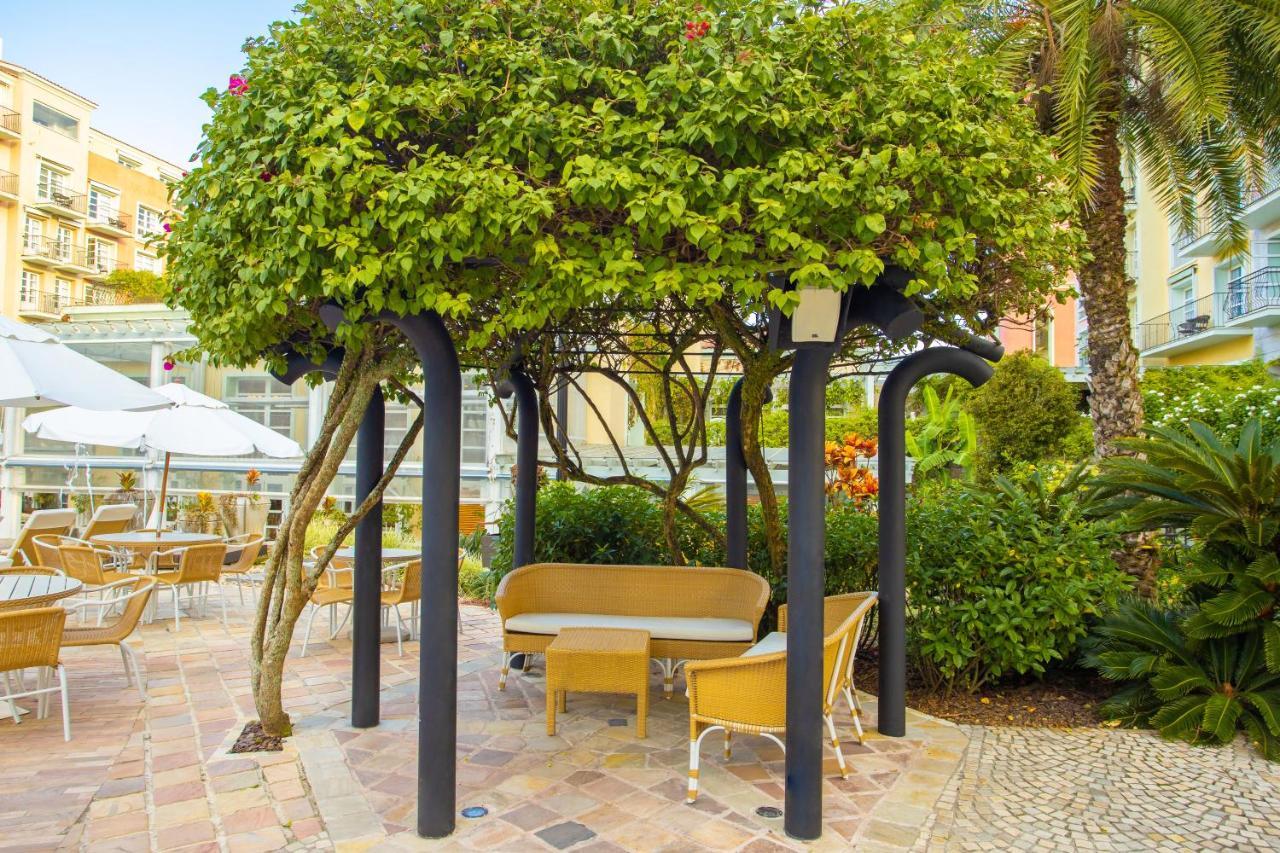 Hotel Il Campanario Villaggio - Oficial 5*