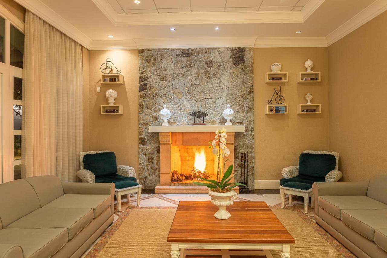 Il Campanario Villaggio - Oficial 5*