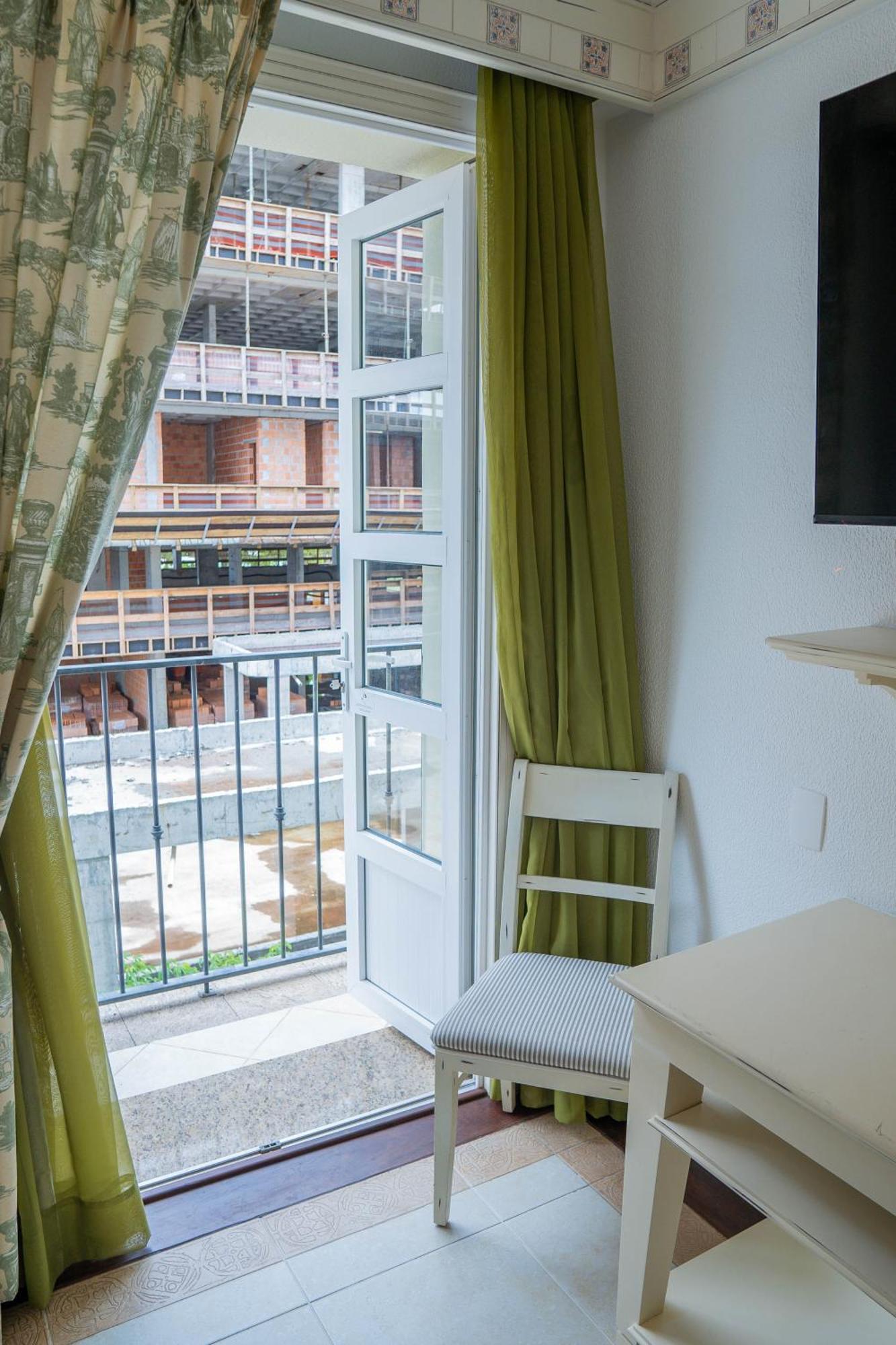 Hotel Il Campanario Villaggio - Oficial 5*